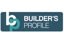 Builder Profile