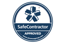 Safe Contractor