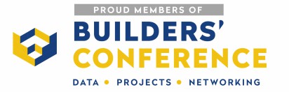 Builders Conference