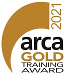 Arca Gold Training 2021