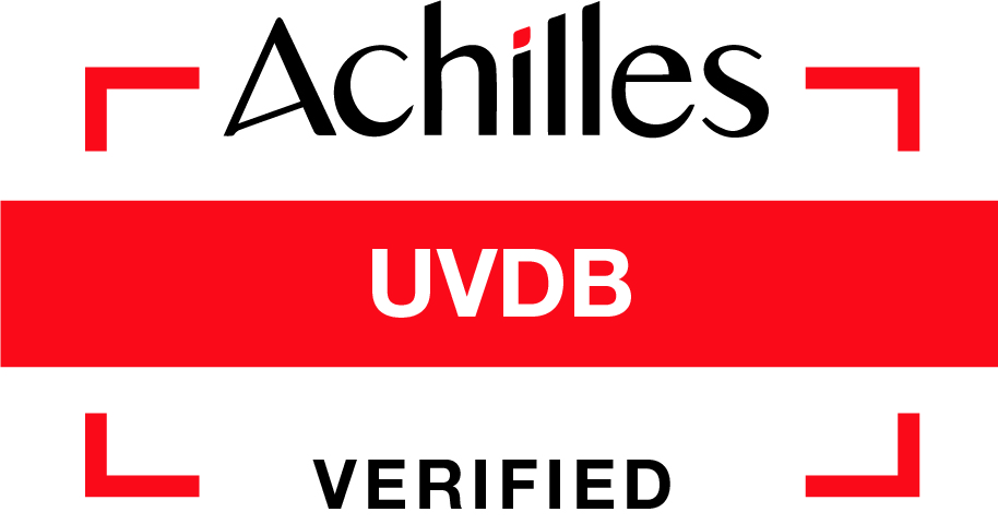 Achilles UVDB